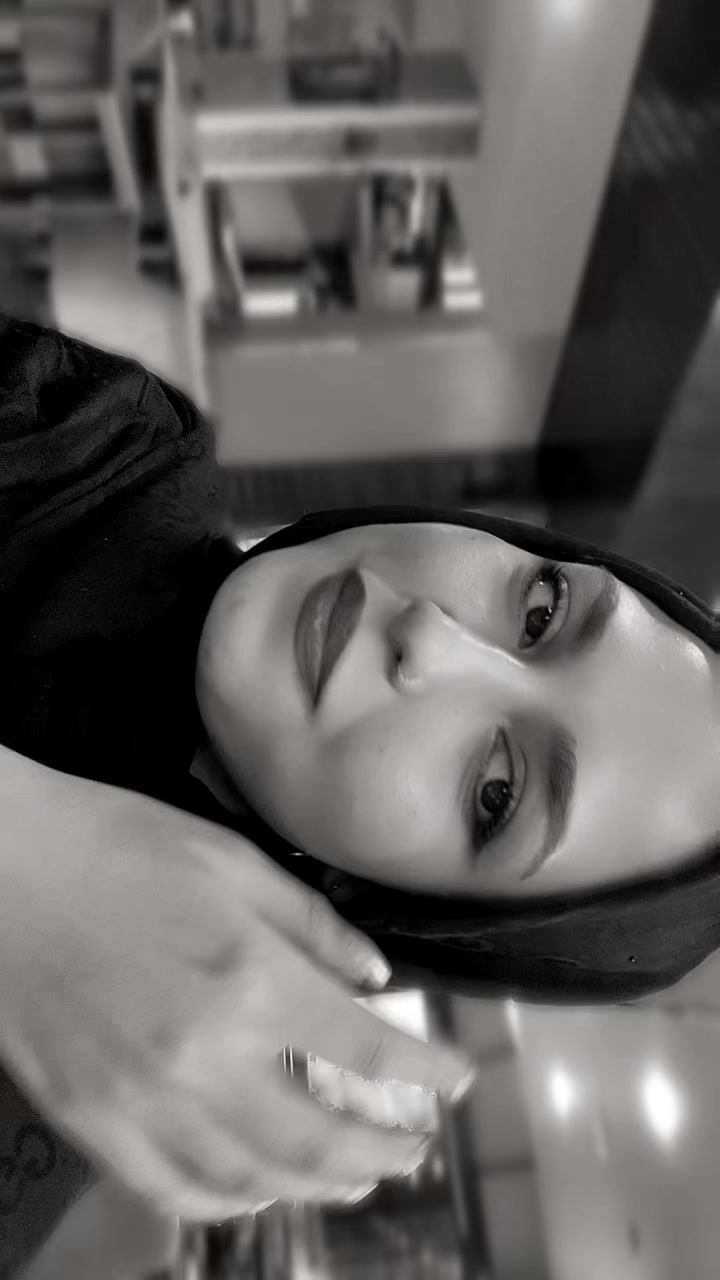 @Emine 3l&uuml;han