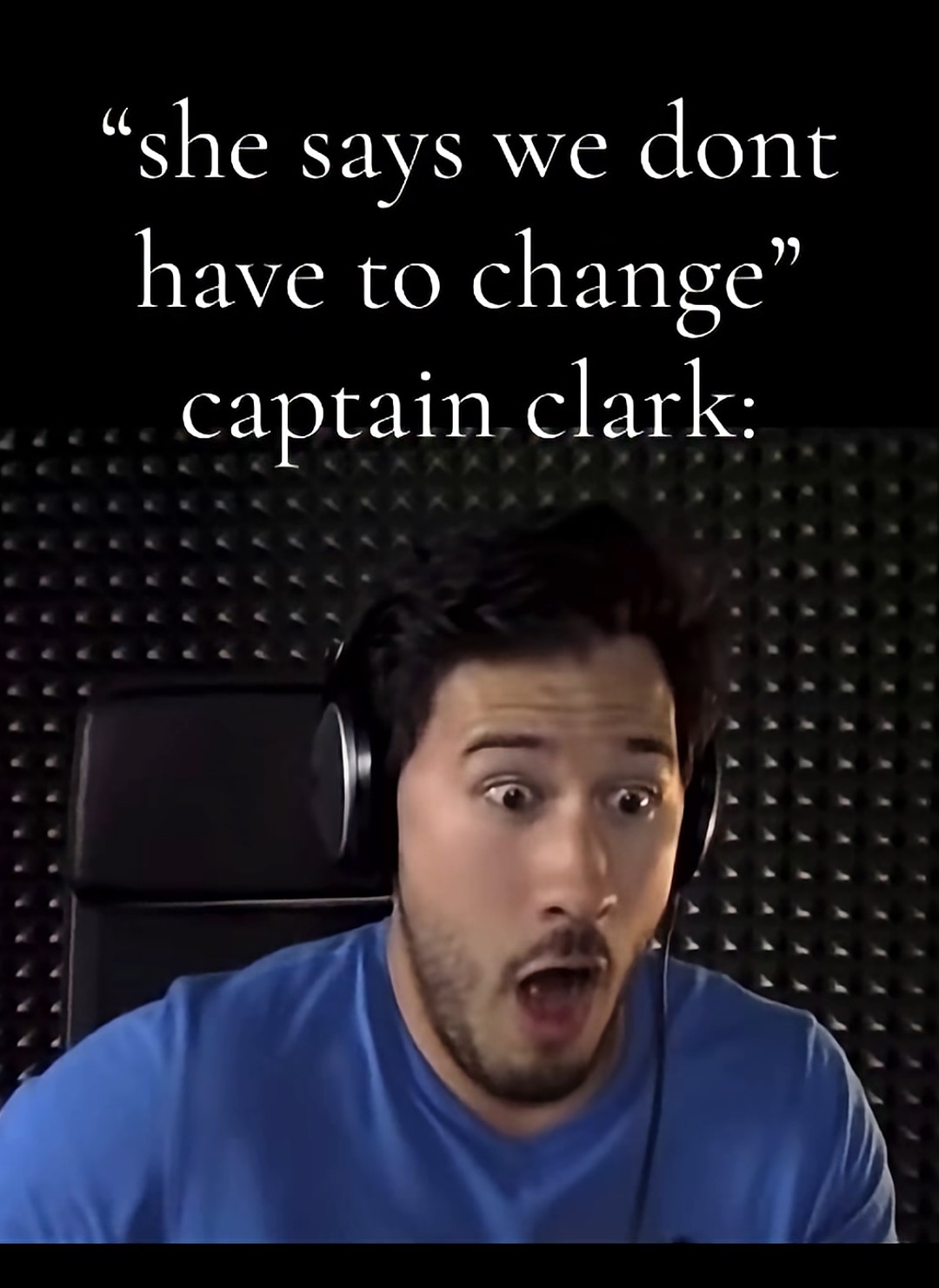 @Christian