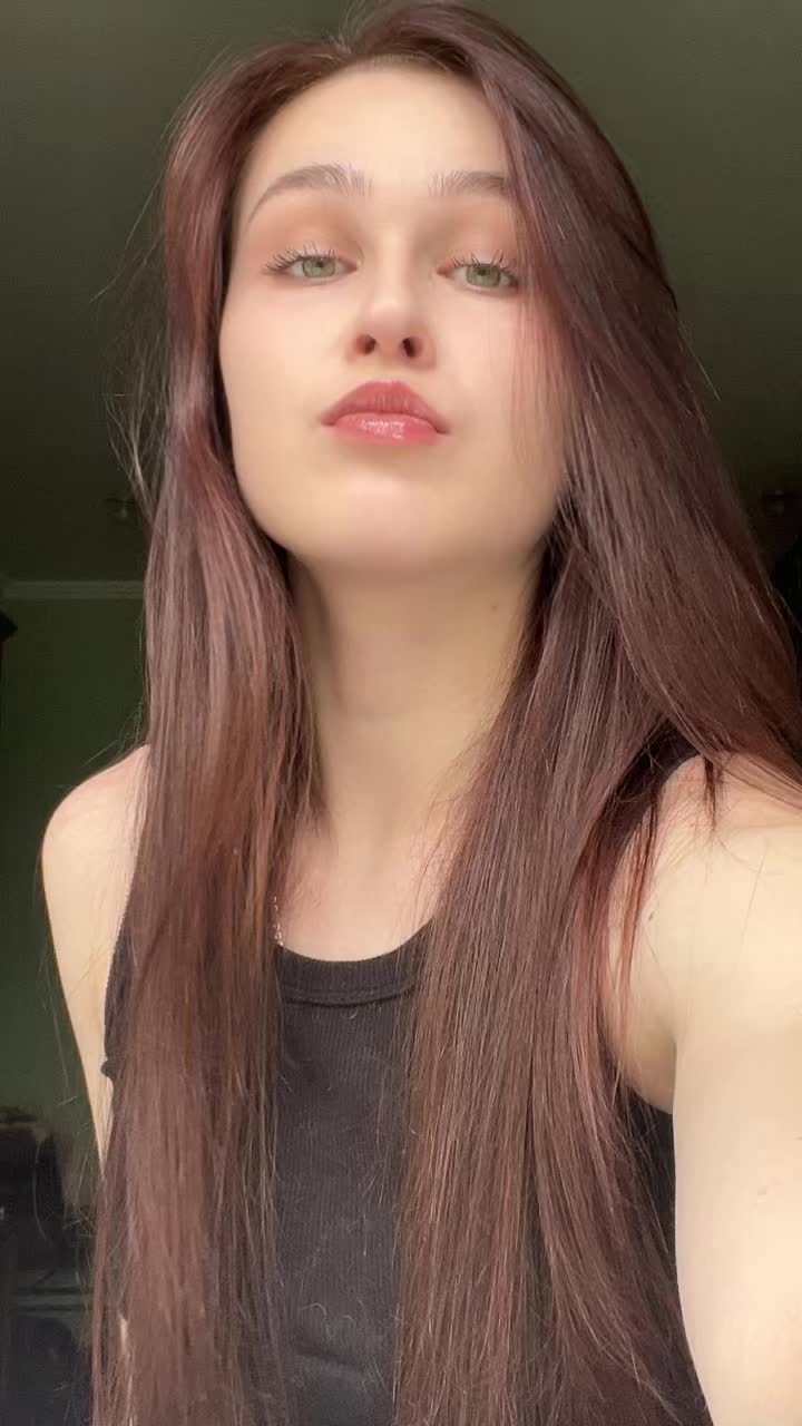 @simpapul.ka