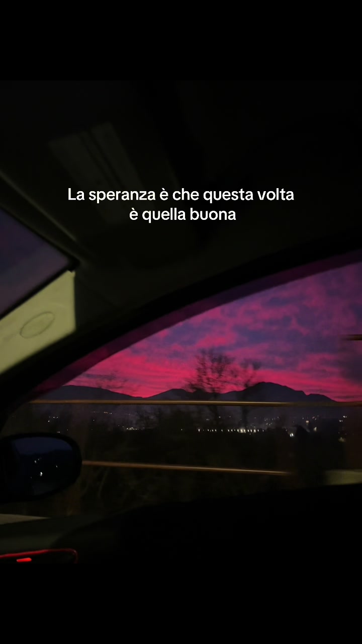 @Eleonora Battista