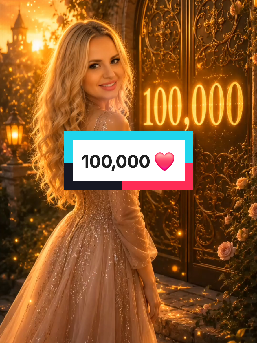 @JuliaAI