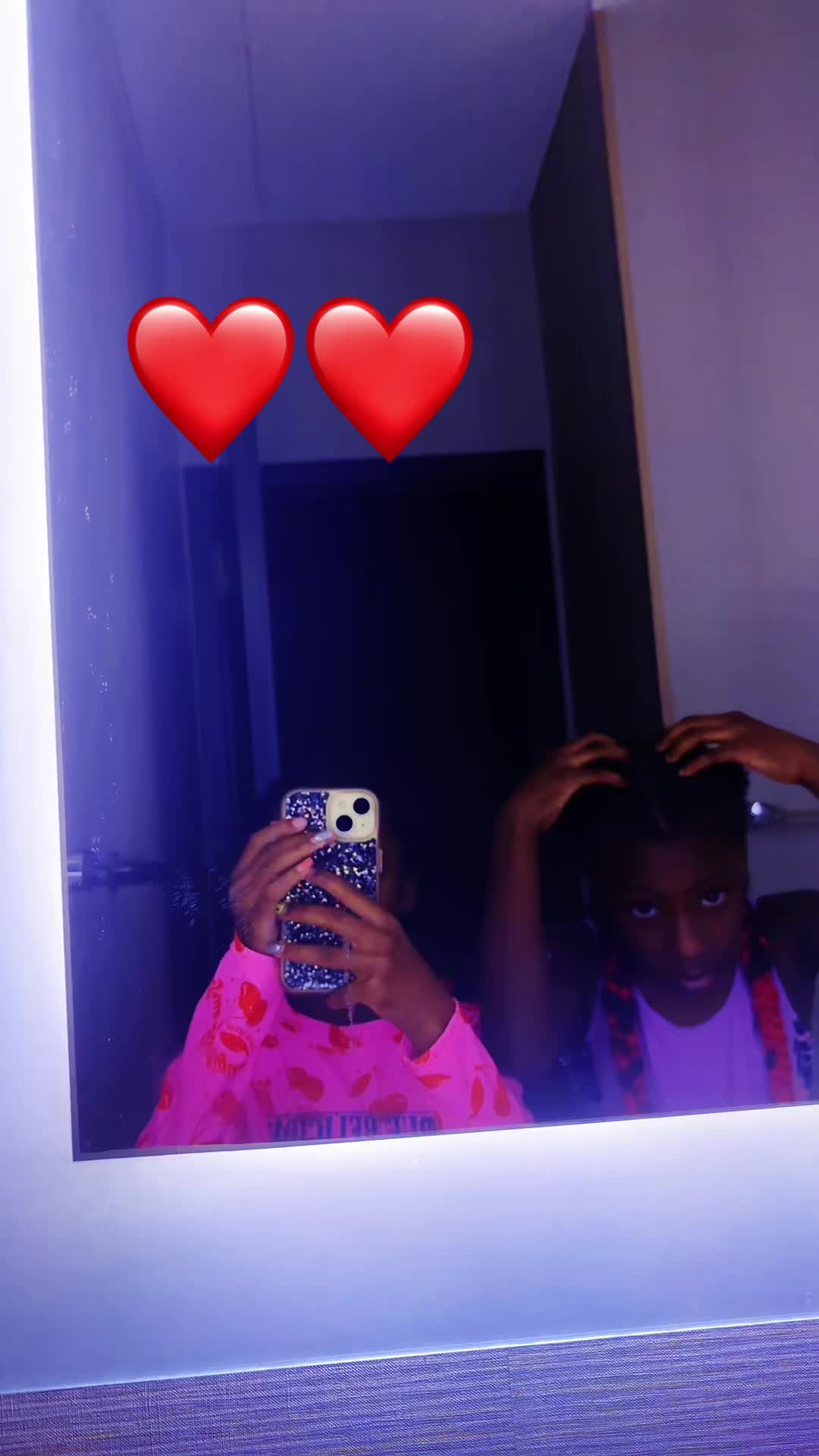 @67 67 67
