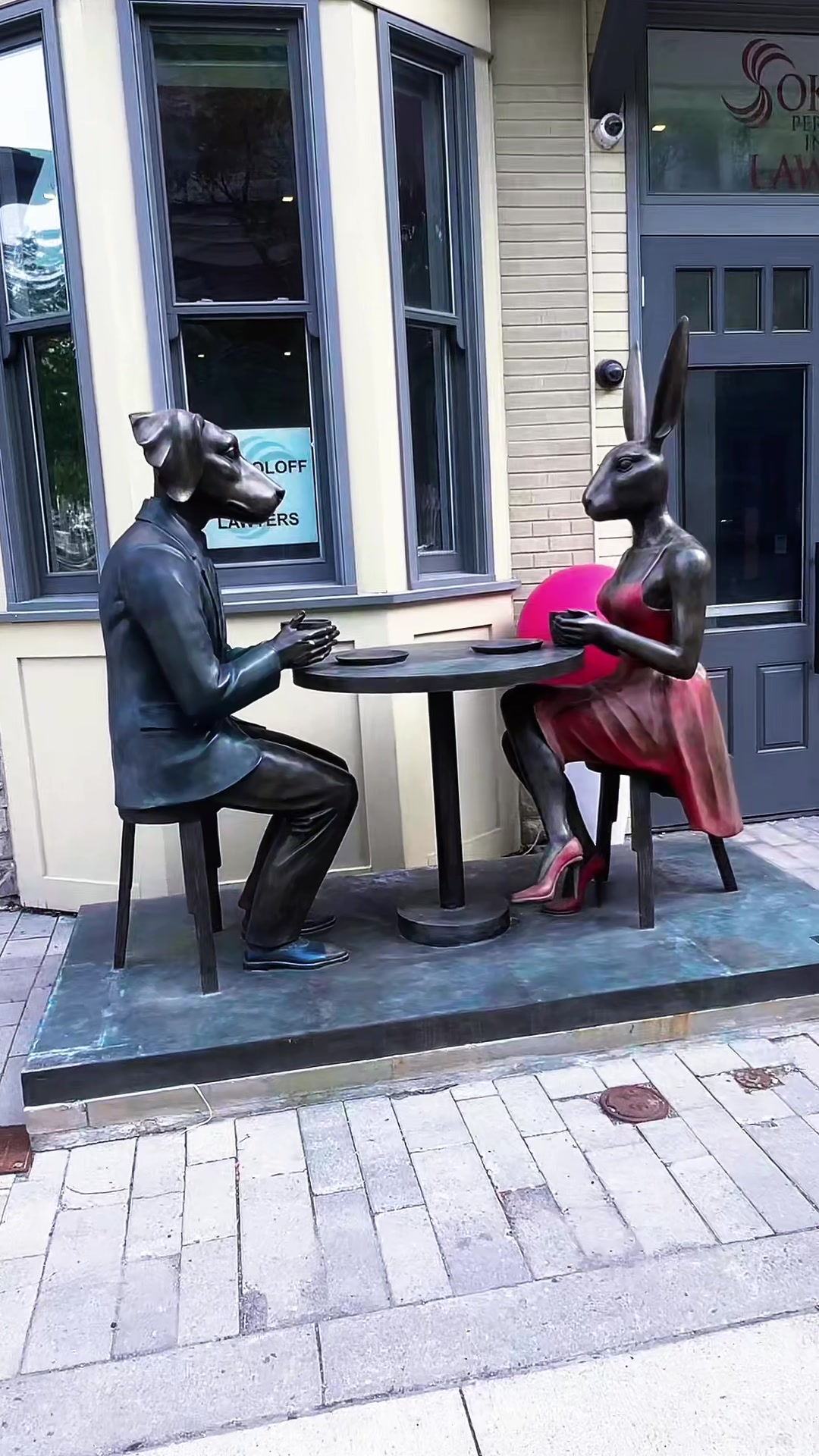 @Ahmed 🇨🇦