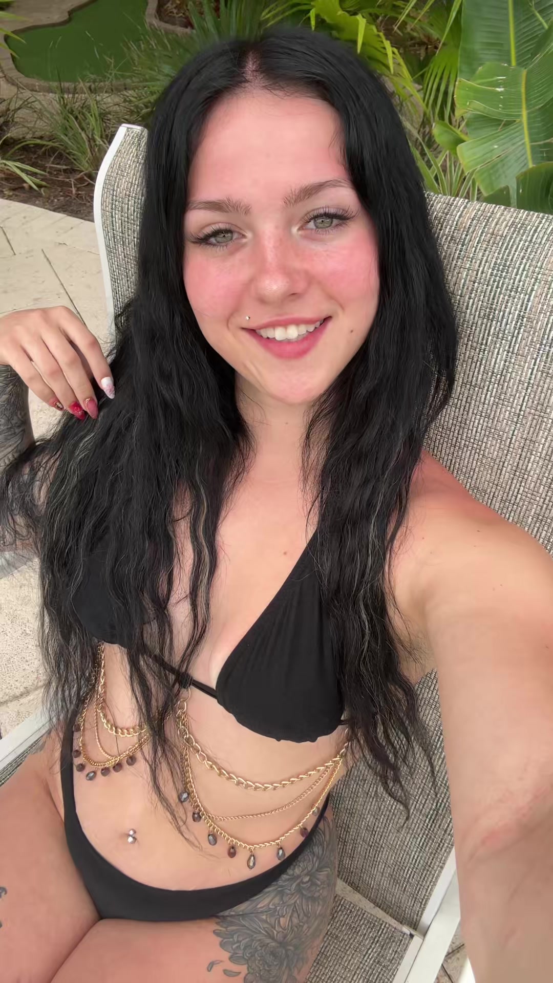 @Lexi