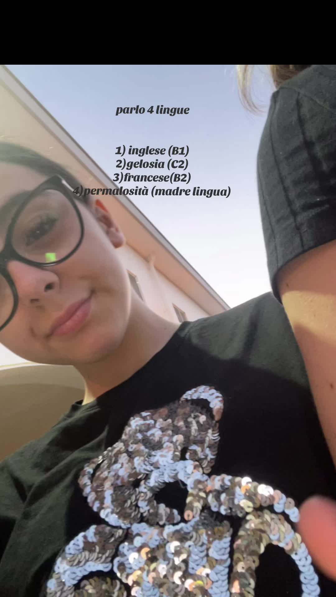@Martyy🫶🏽❤️