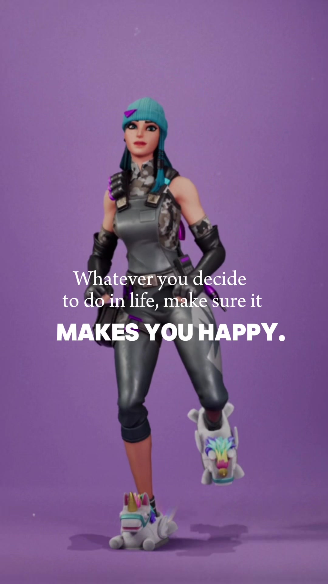 @ʚHopesPeaceɞ