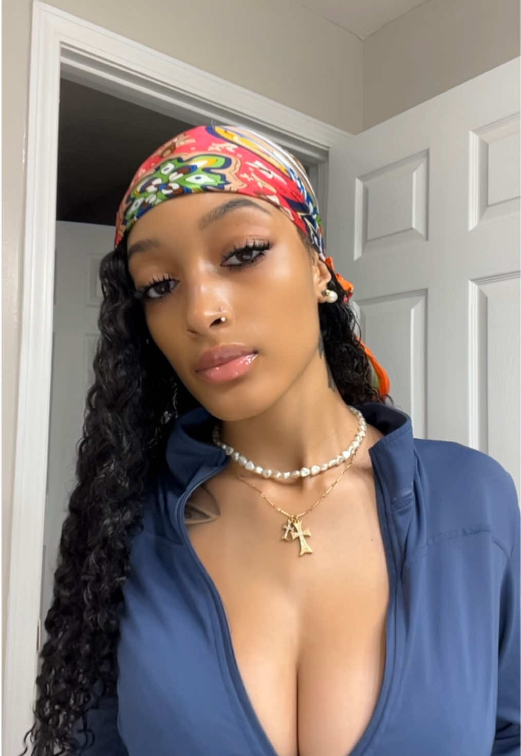 @NIECY SARA&Eacute;