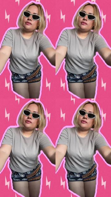 @timurhitamManis