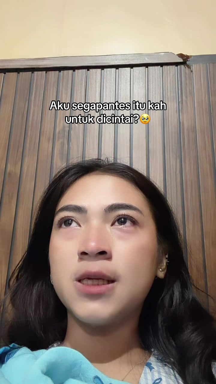 @Sandina💖🪷