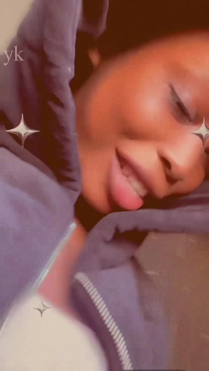 @dali chou la plus belle 😍