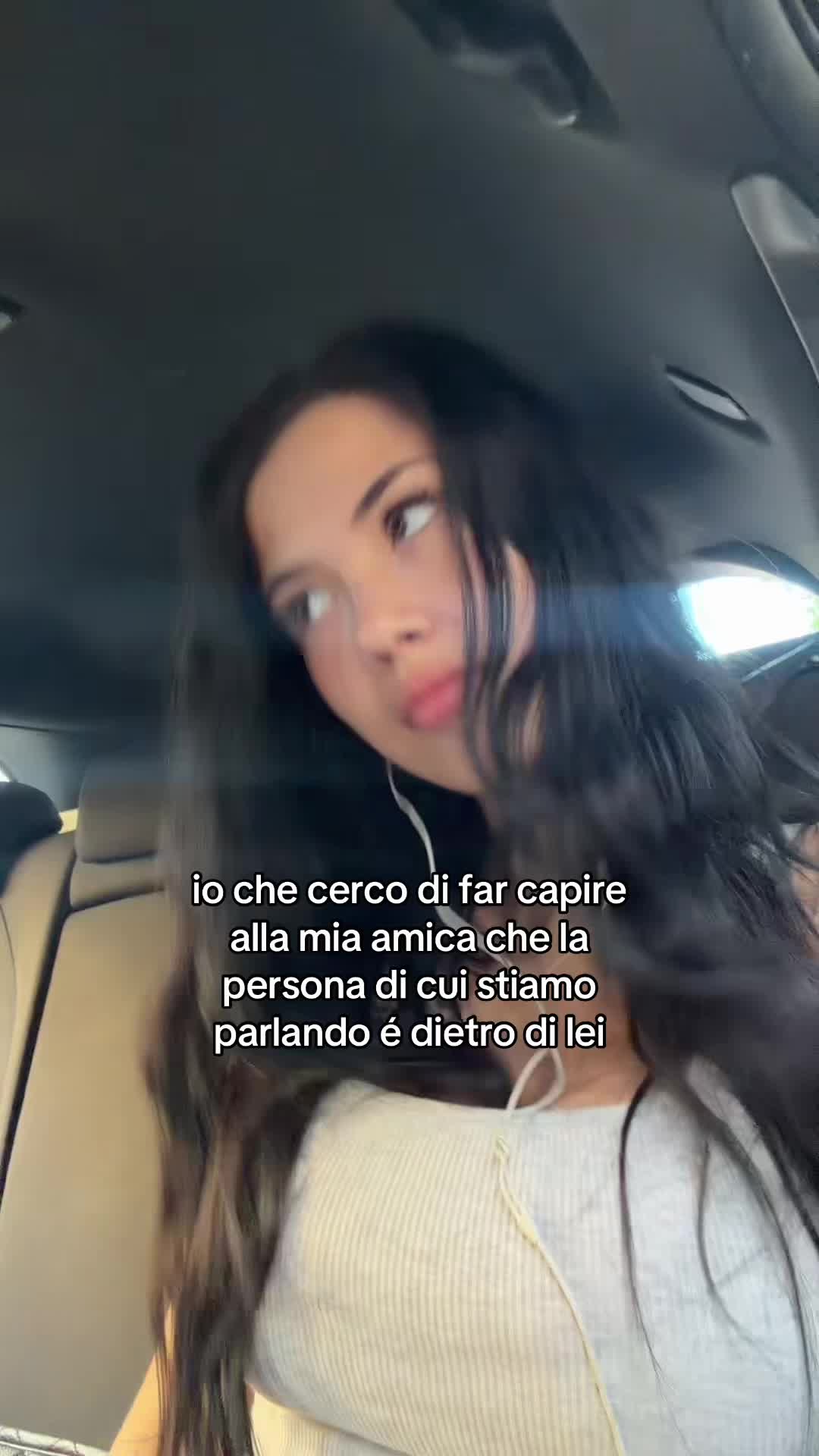 @𝐍𝐈𝐂𝐎