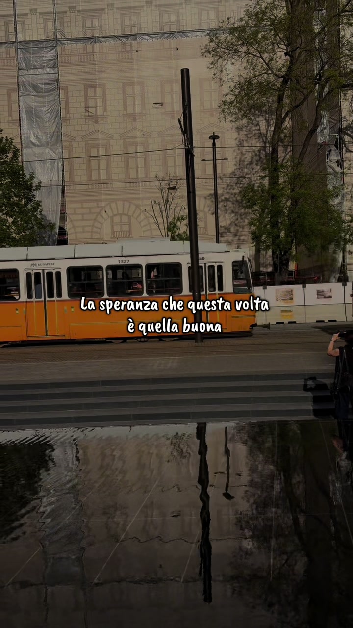 @Ilaria Felici