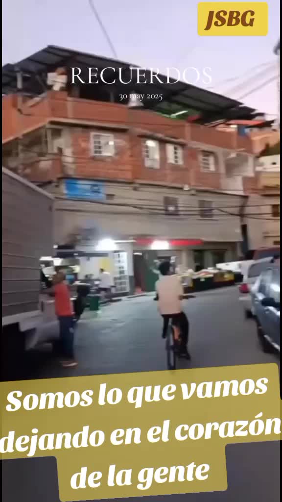 @JESUS SALVADOR