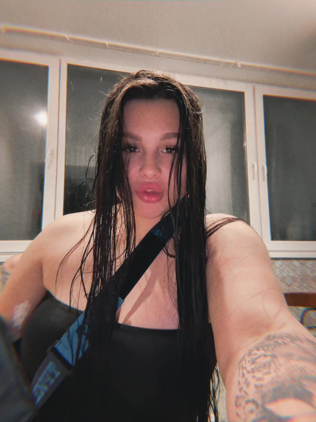 @Лялик🌿🫀