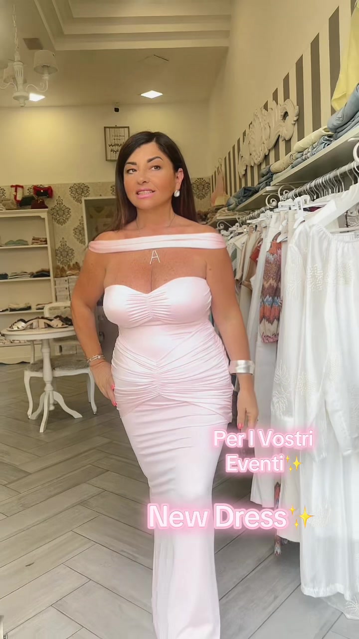@ChicBoutique71
