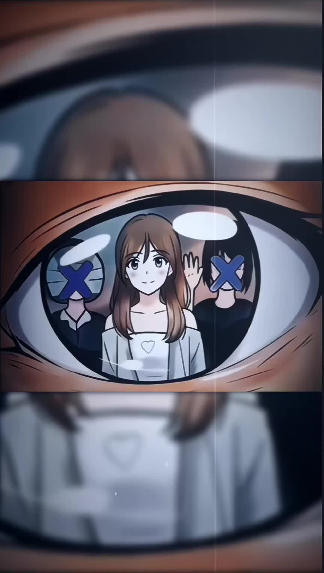@๐๐ค๐ง ๐ฉ๐๐ข๐ฅ๐ก๐๐ฉ๐