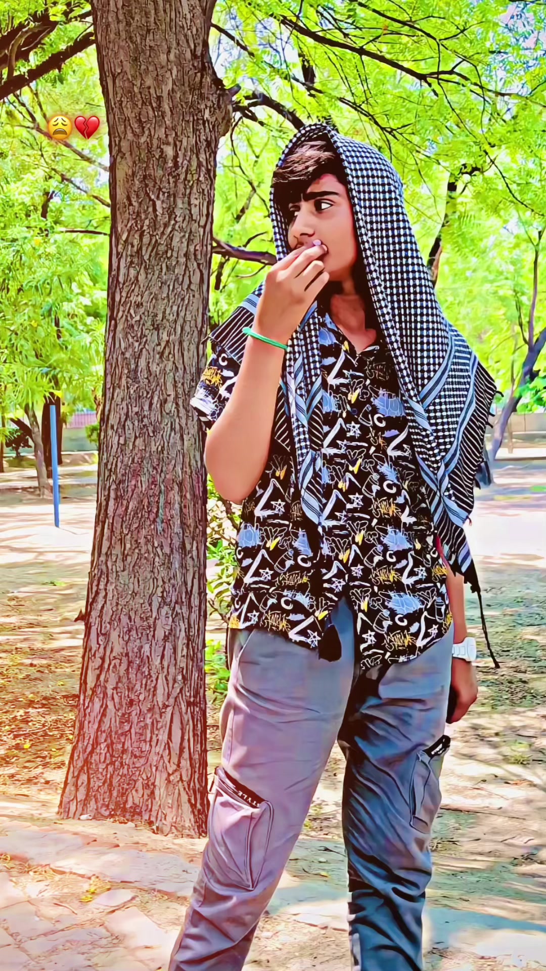 @♛ℂℍ𝕆𝕋𝔸 𝕂ℍ𝕆𝕂ℍ𝔸ℝ ♛