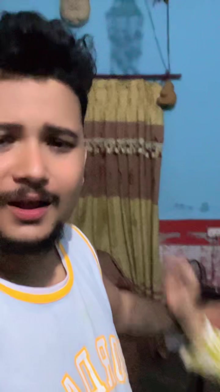 @Shrishesh Rawal