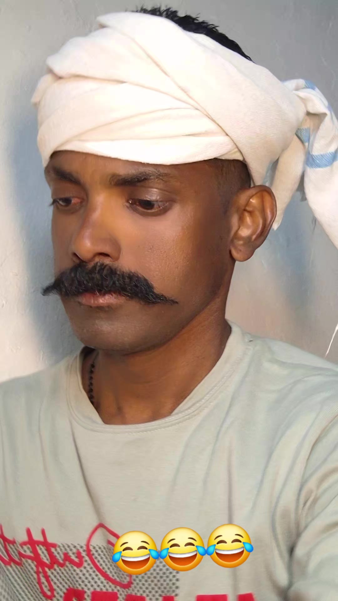 @RENJITH.RENJU. TVM.KL74☪️🕉️✝️