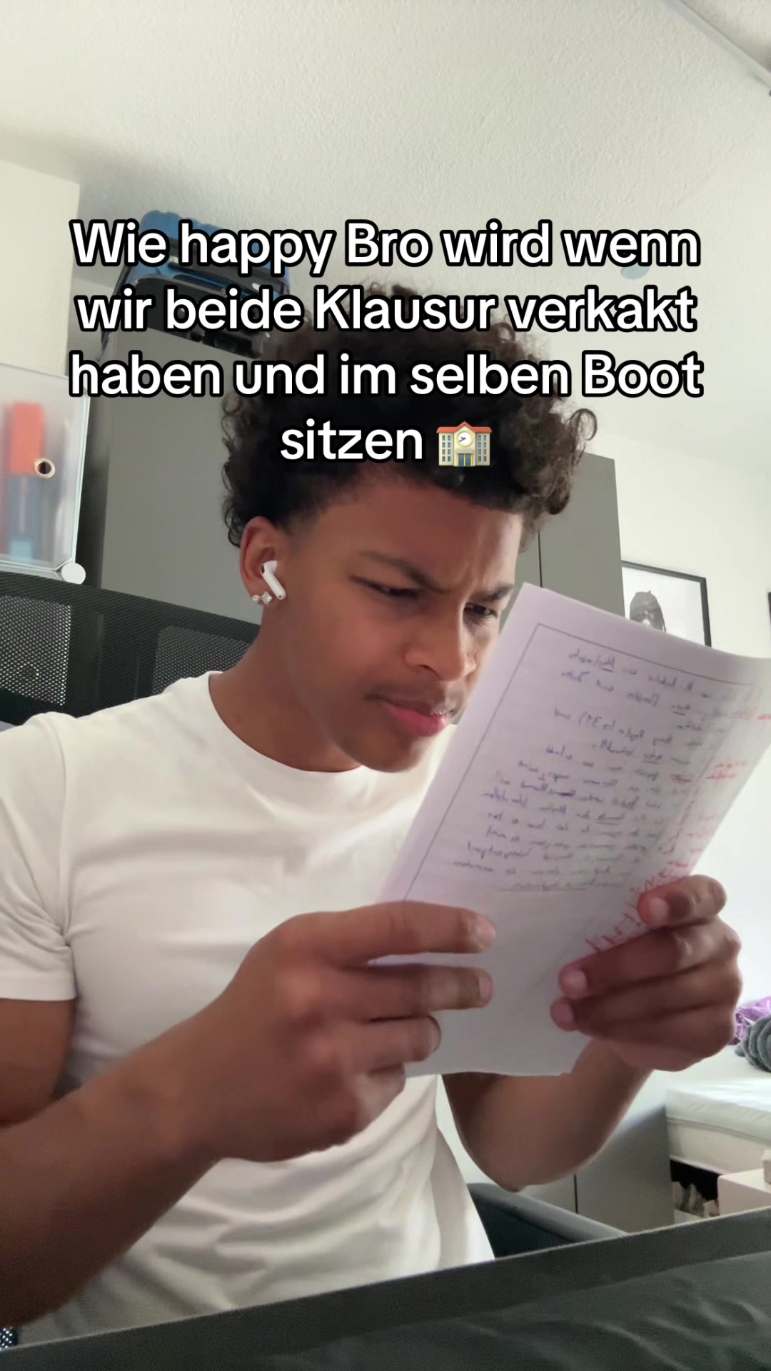 @setorkaiba