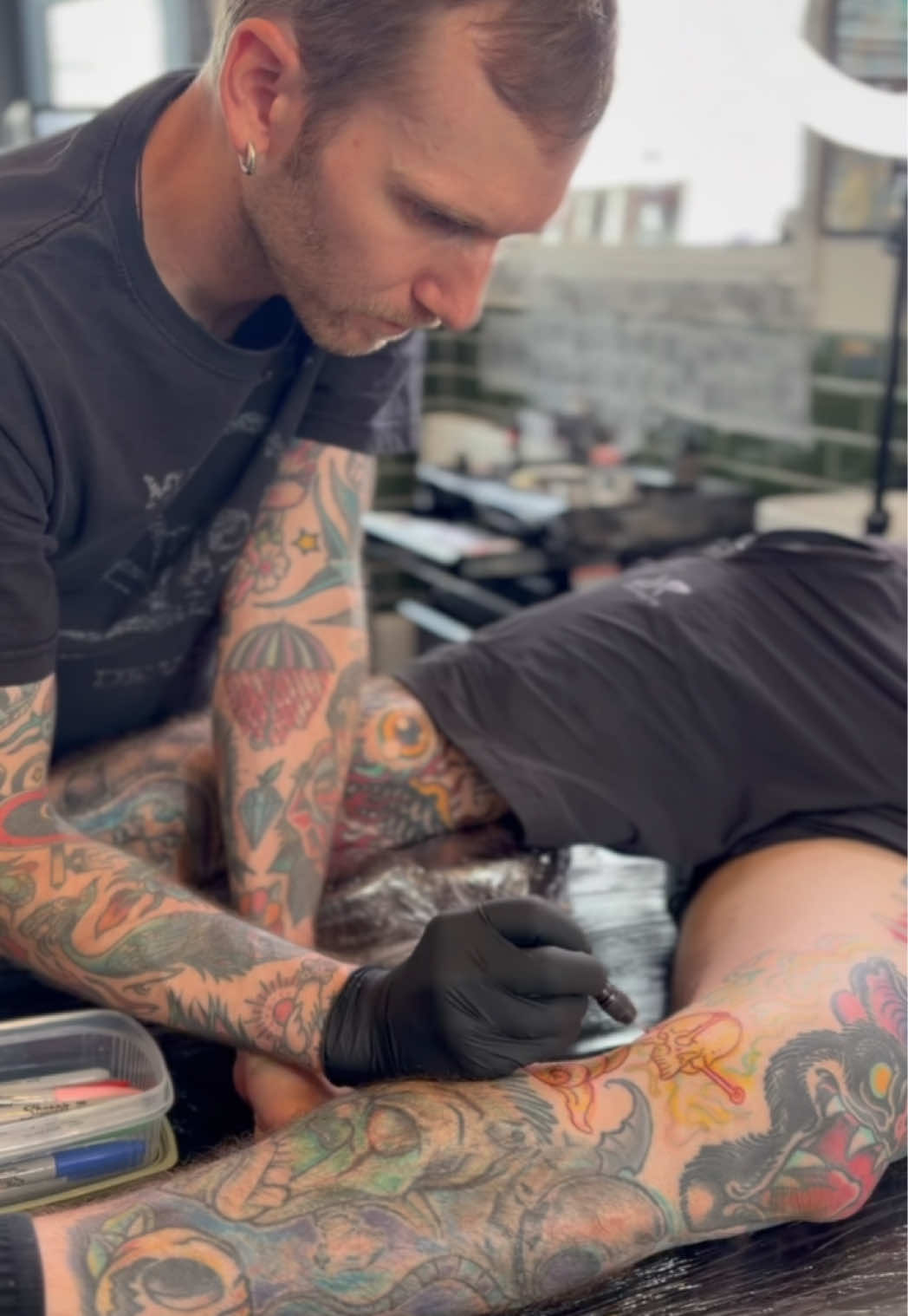 @magic.tattooing