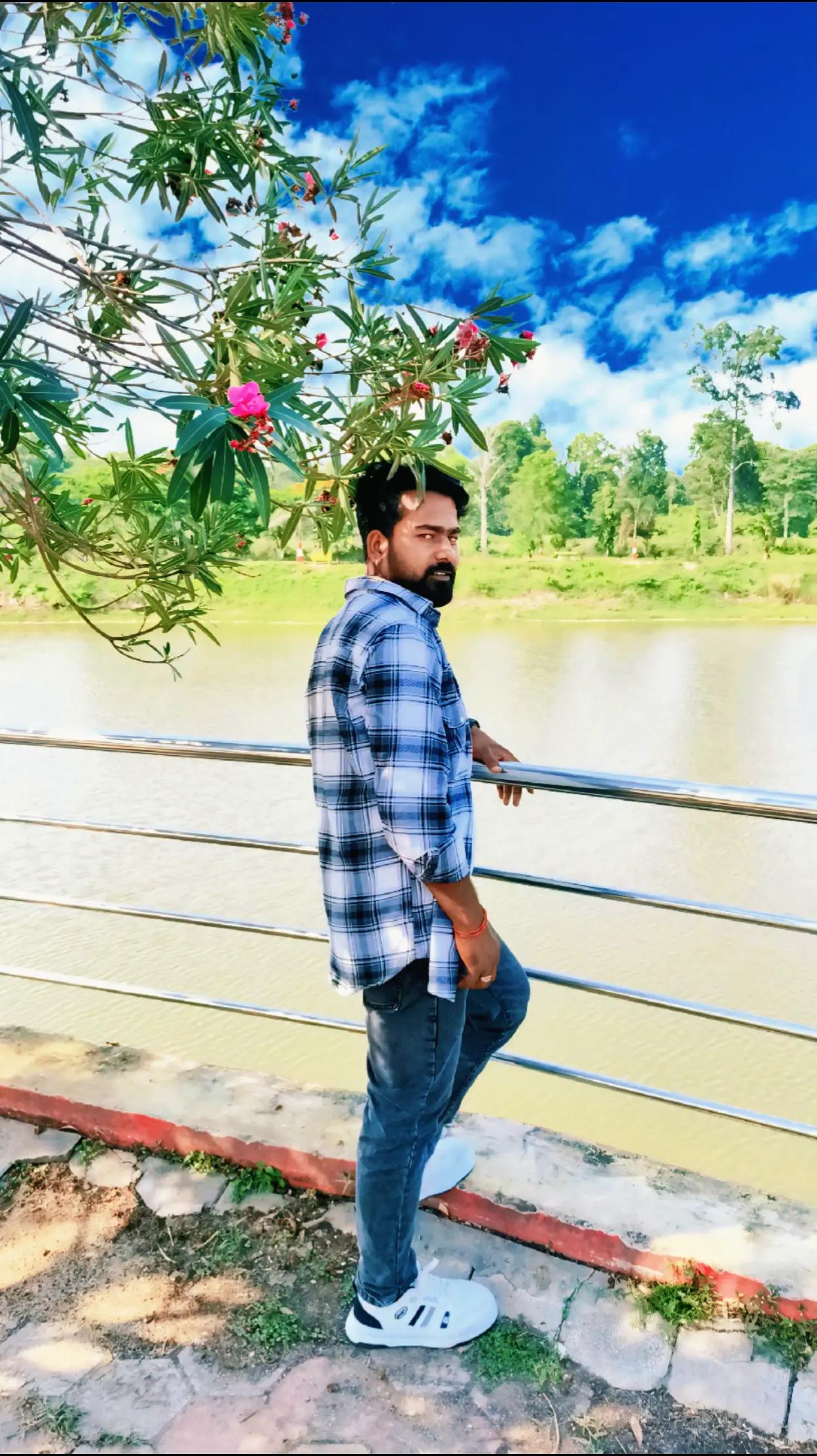 @kamatimahesh