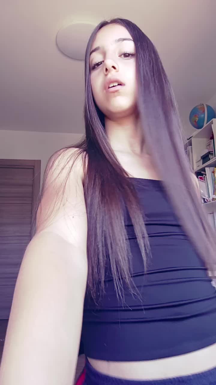 @iltriospamm