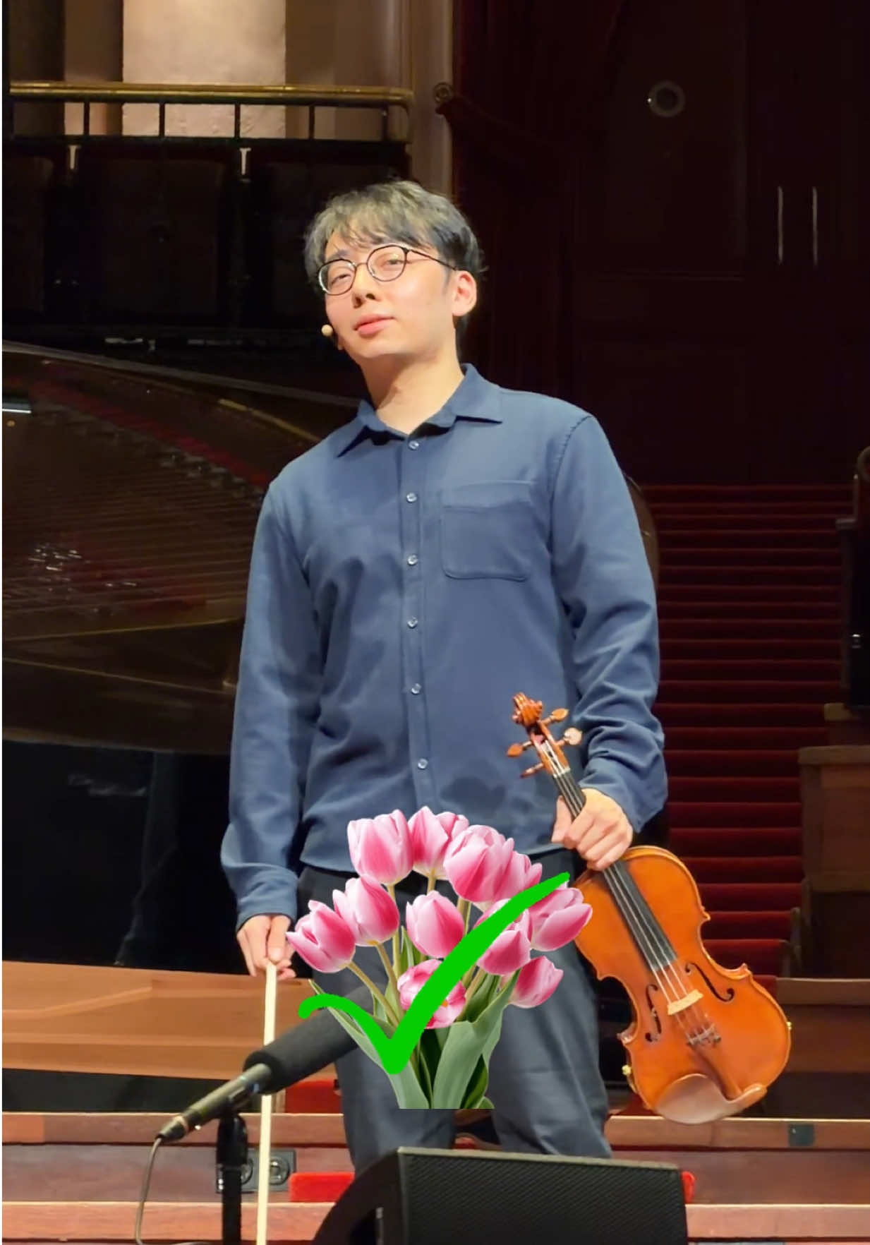 @twosetviolin