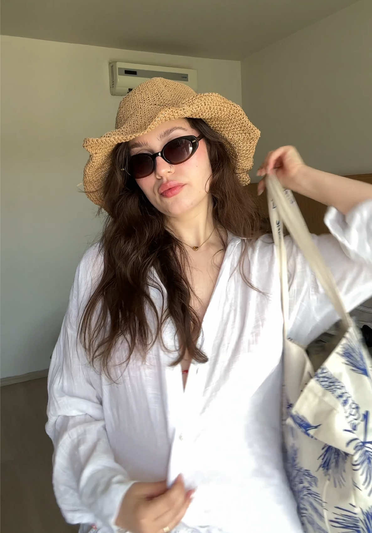 @Ayşenur K&uuml;&ccedil;&uuml;k