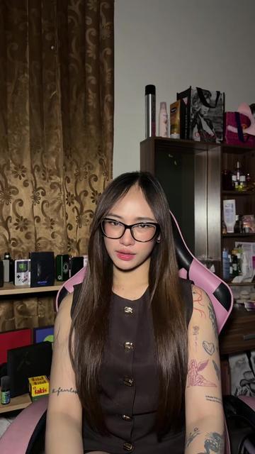 @deaaa
