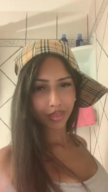 @Vittoria