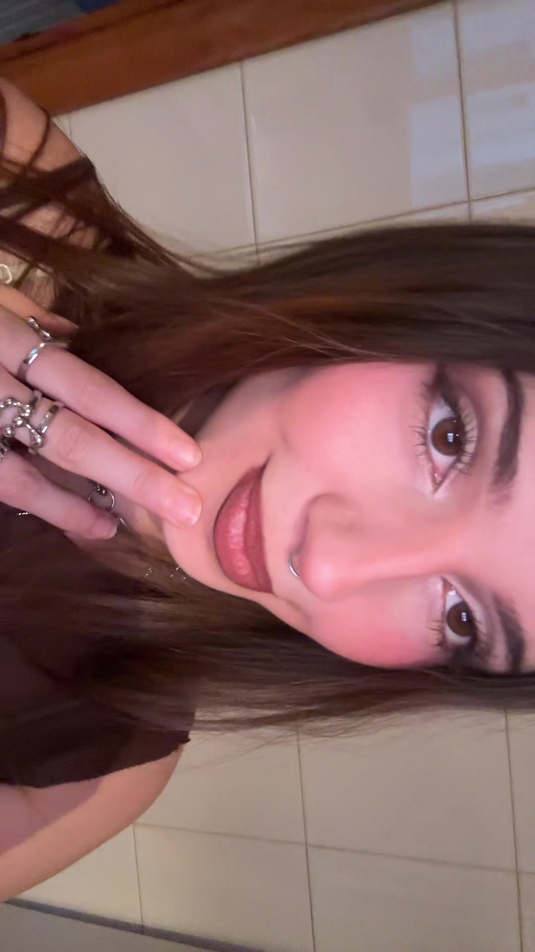 @raquel ⋆. 𐙚 ̊ ੈ✩‧₊˚