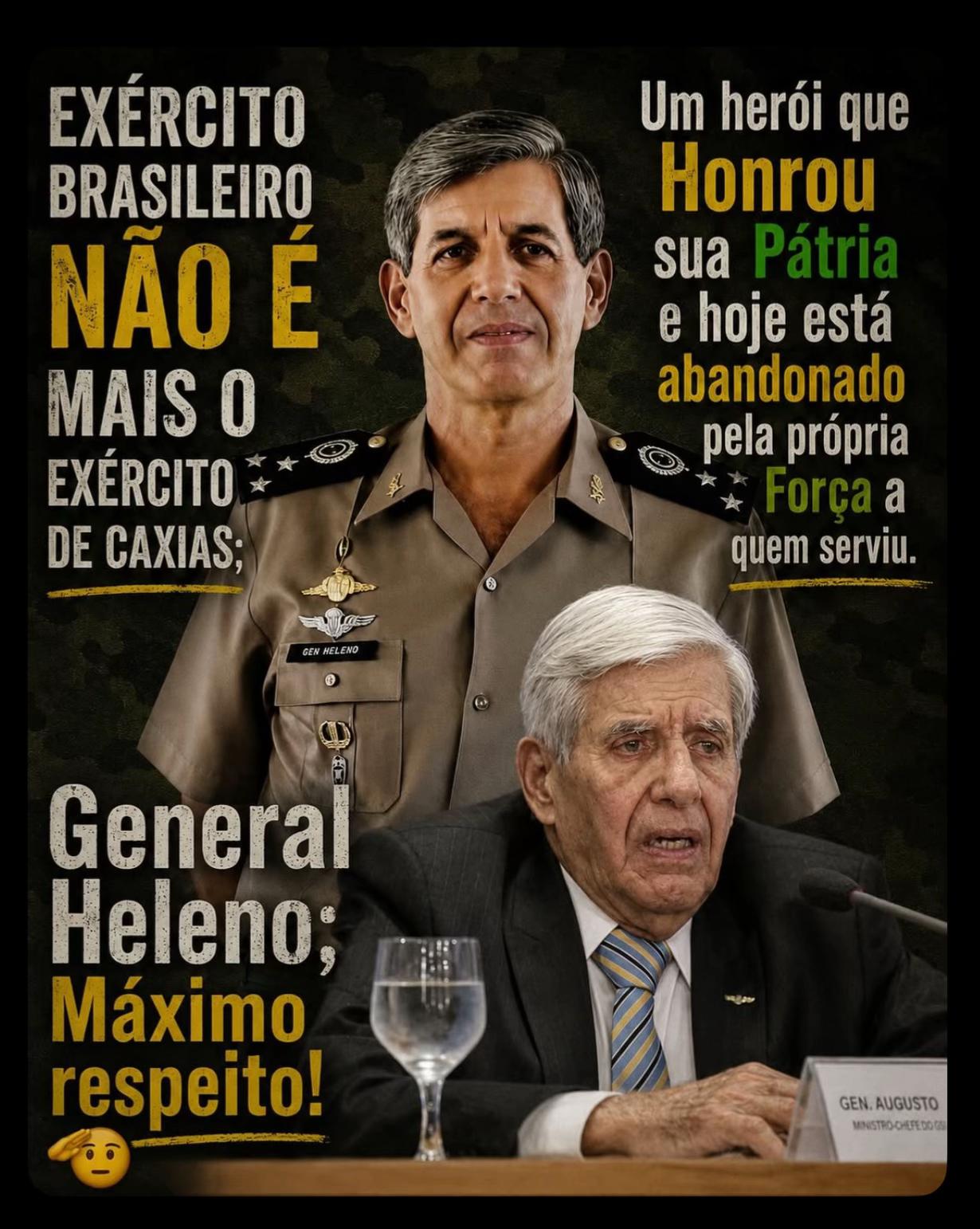 @FRANKLIN ALVES
