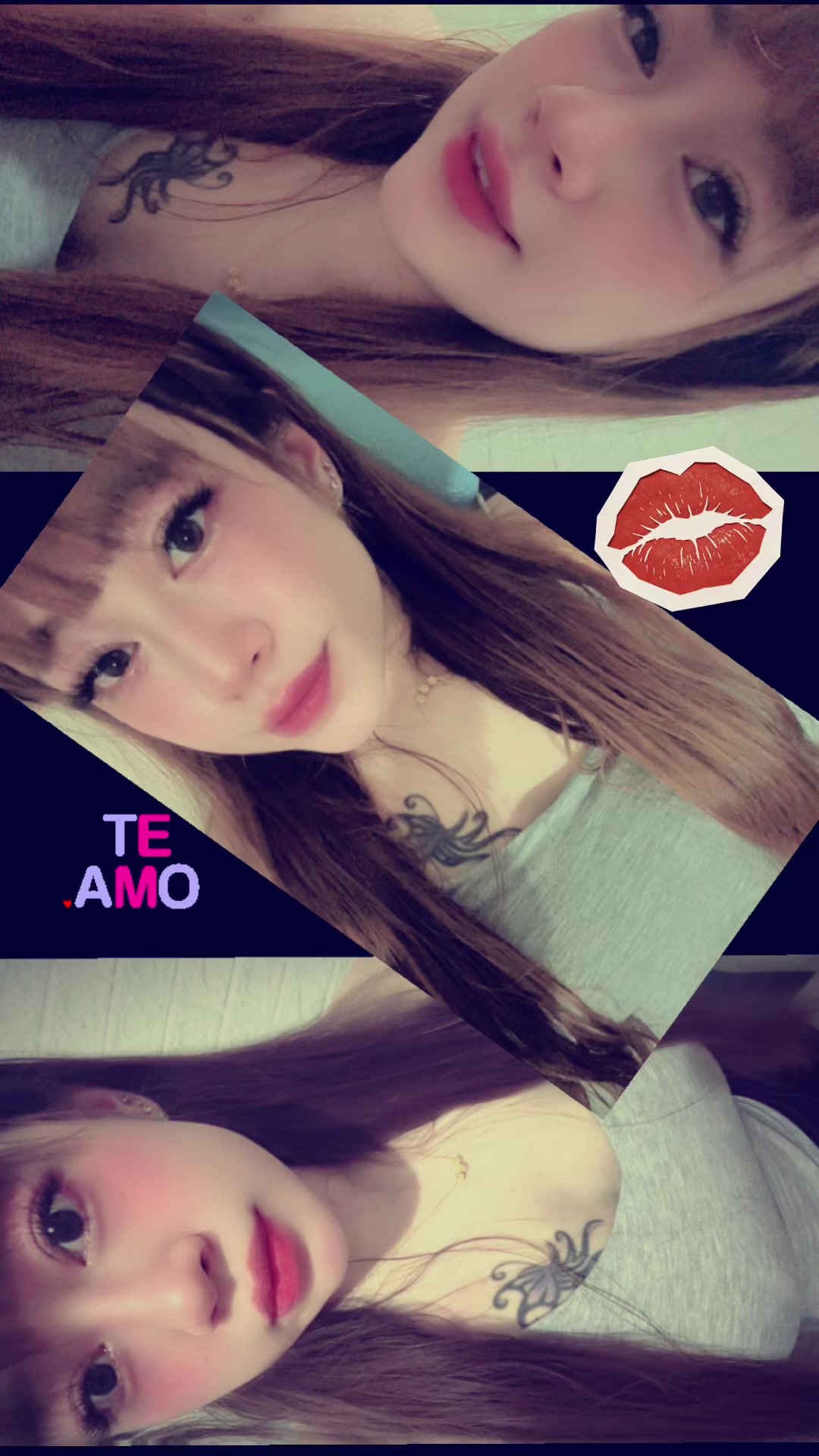 @❤︎寶♋寶ඩᴗ̈