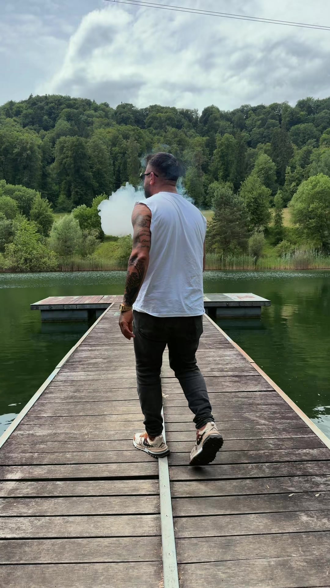 @Kerem.switzerland🇨🇭