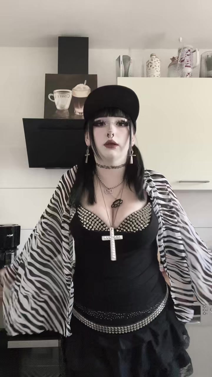 @mimi 🚩
