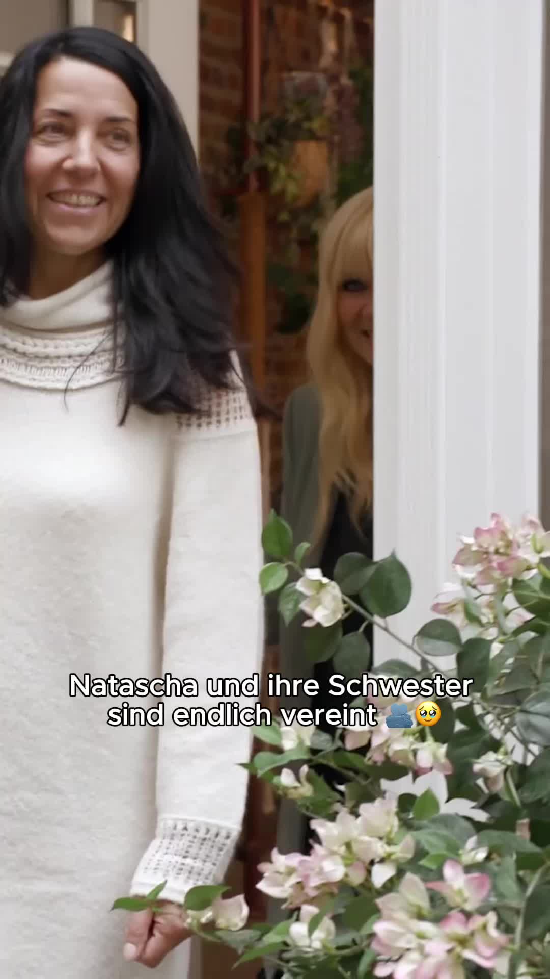 @SAT.1