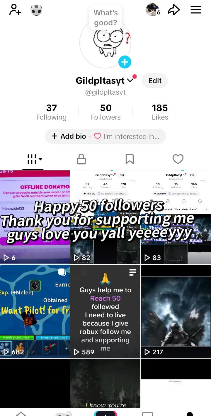 @GhOsT