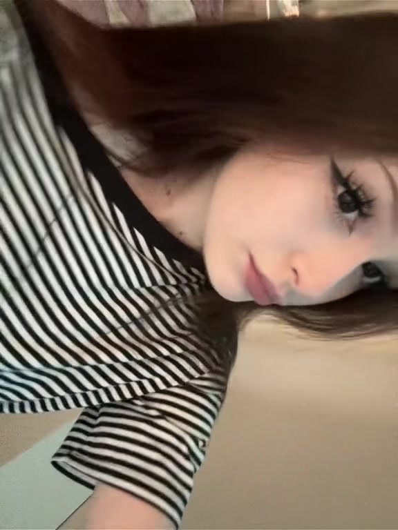 @ганжепус