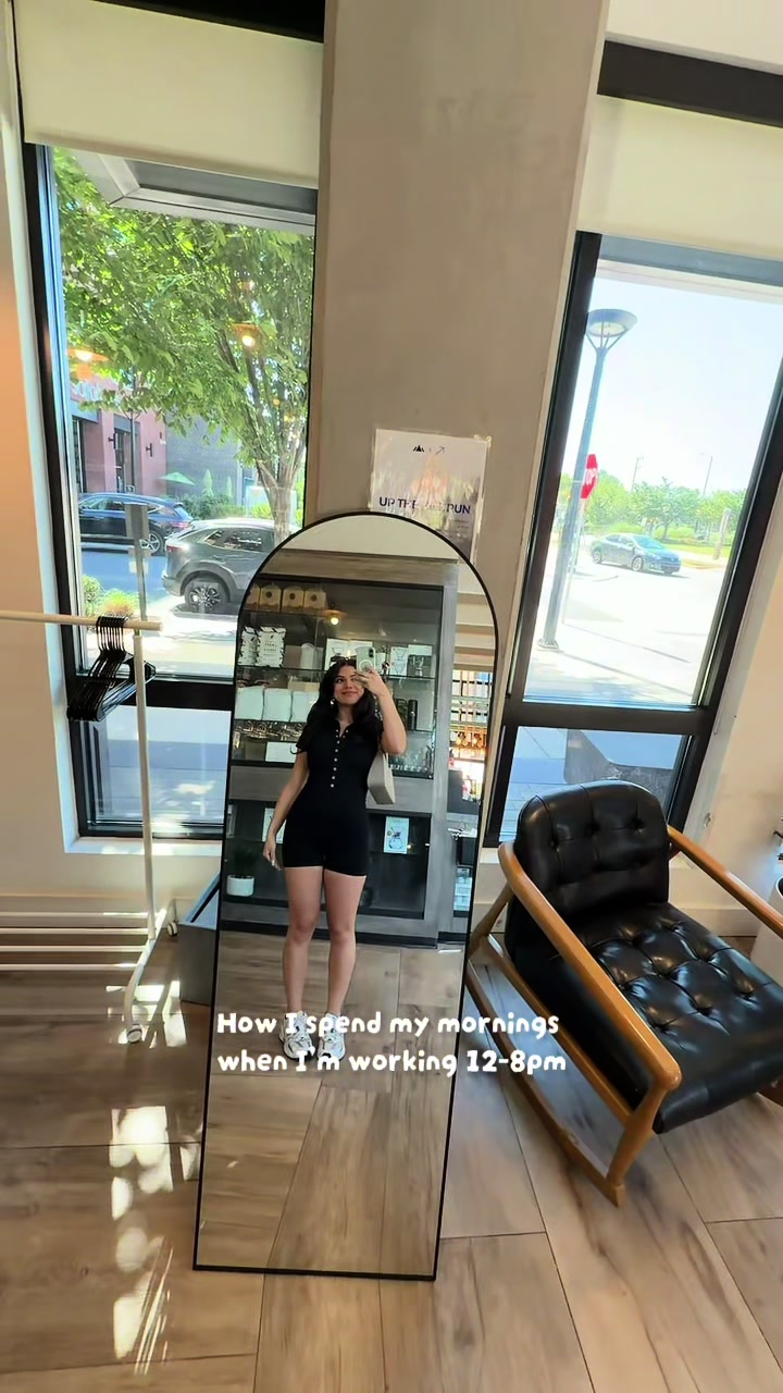 @Lawtinaa