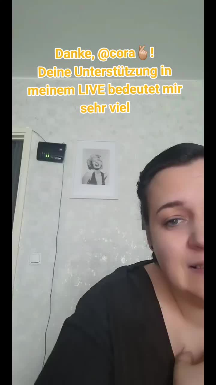 @✨️🧡Einfach Elli🧡✨️