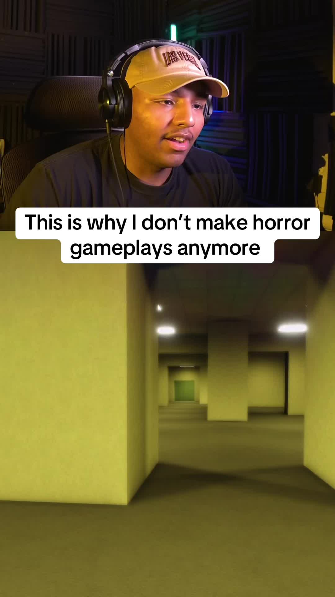 @NEB