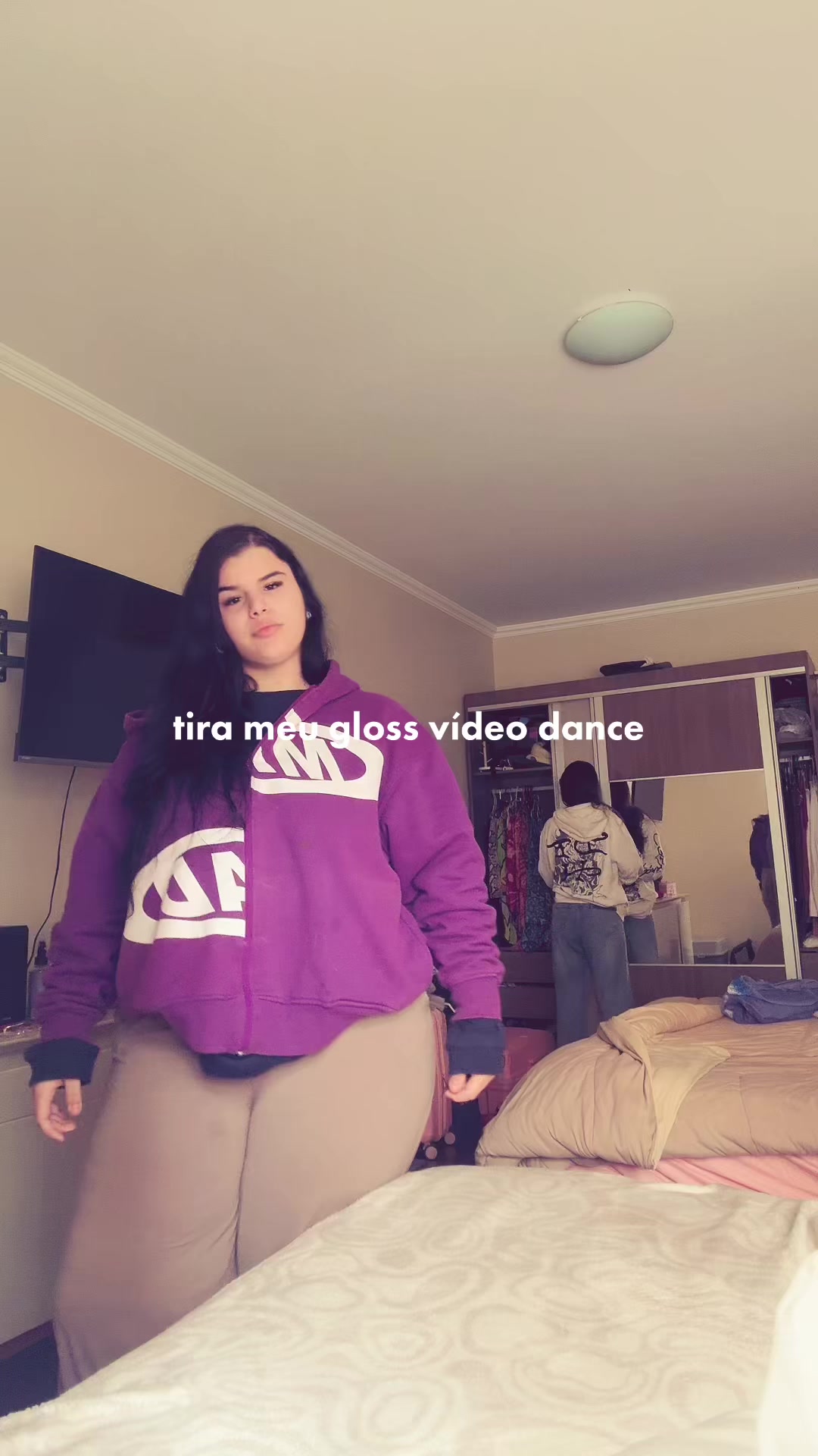 @Duda Pasqualin