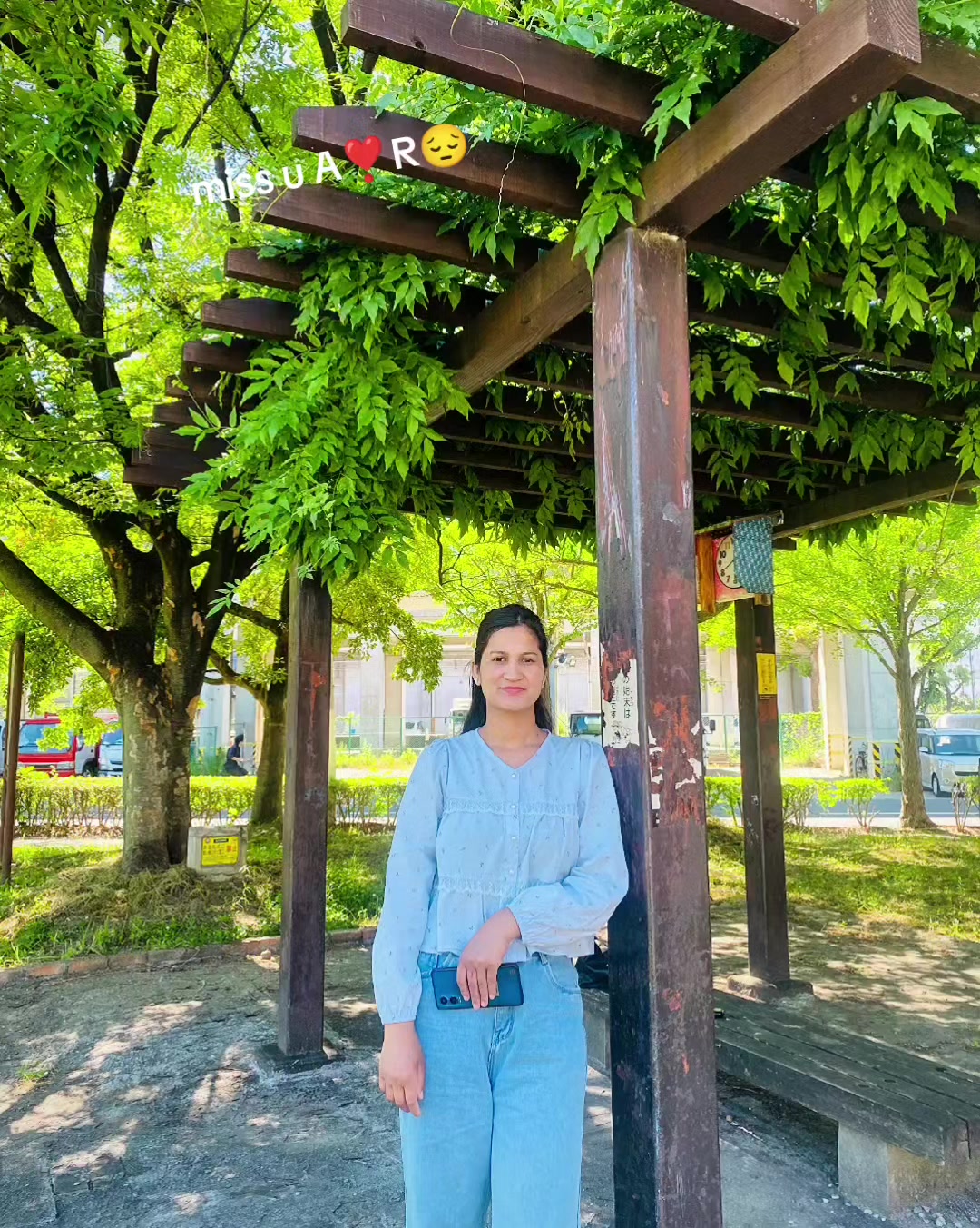 @Janu 🇳🇵🇯🇵