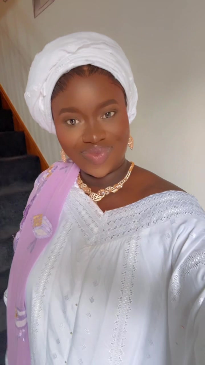@Olori_assurance💯