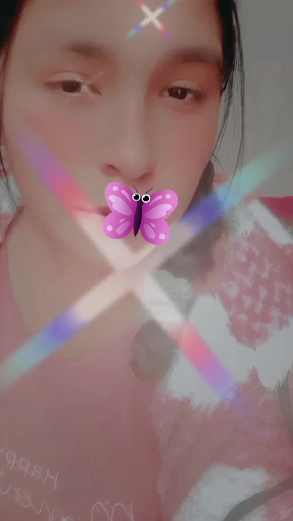 @Flor❤️🙉❤️