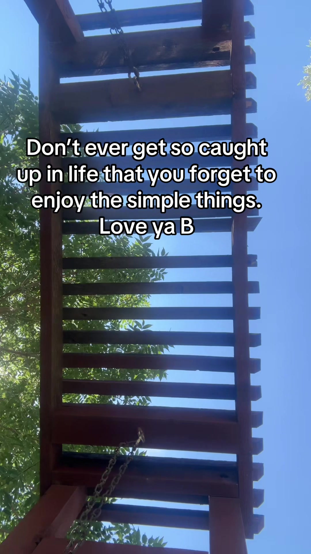 @Elizabeth