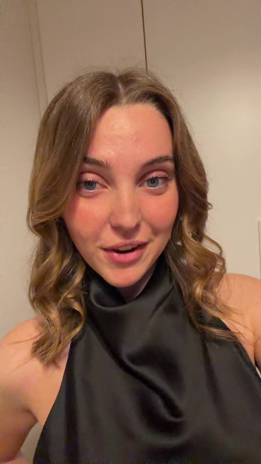 @camilla.brancati