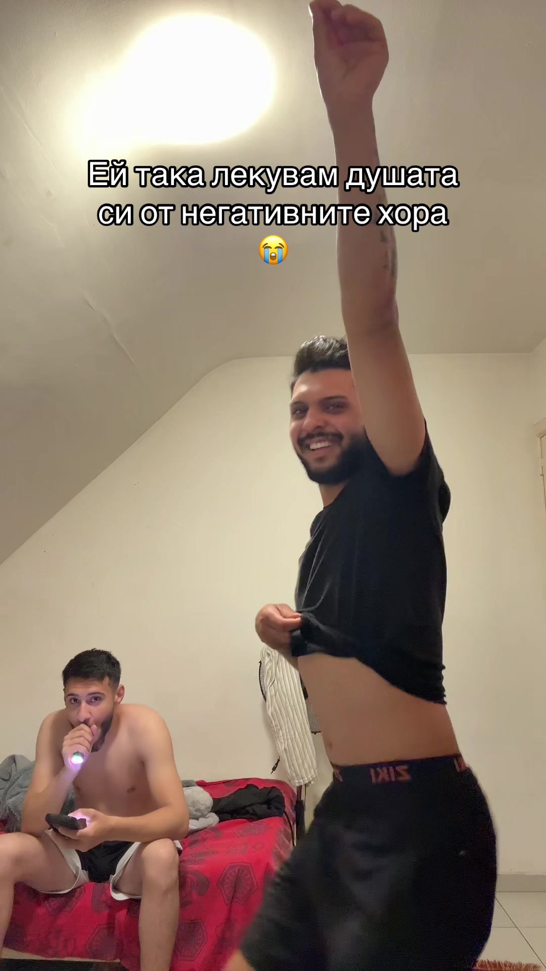 @sktedi47