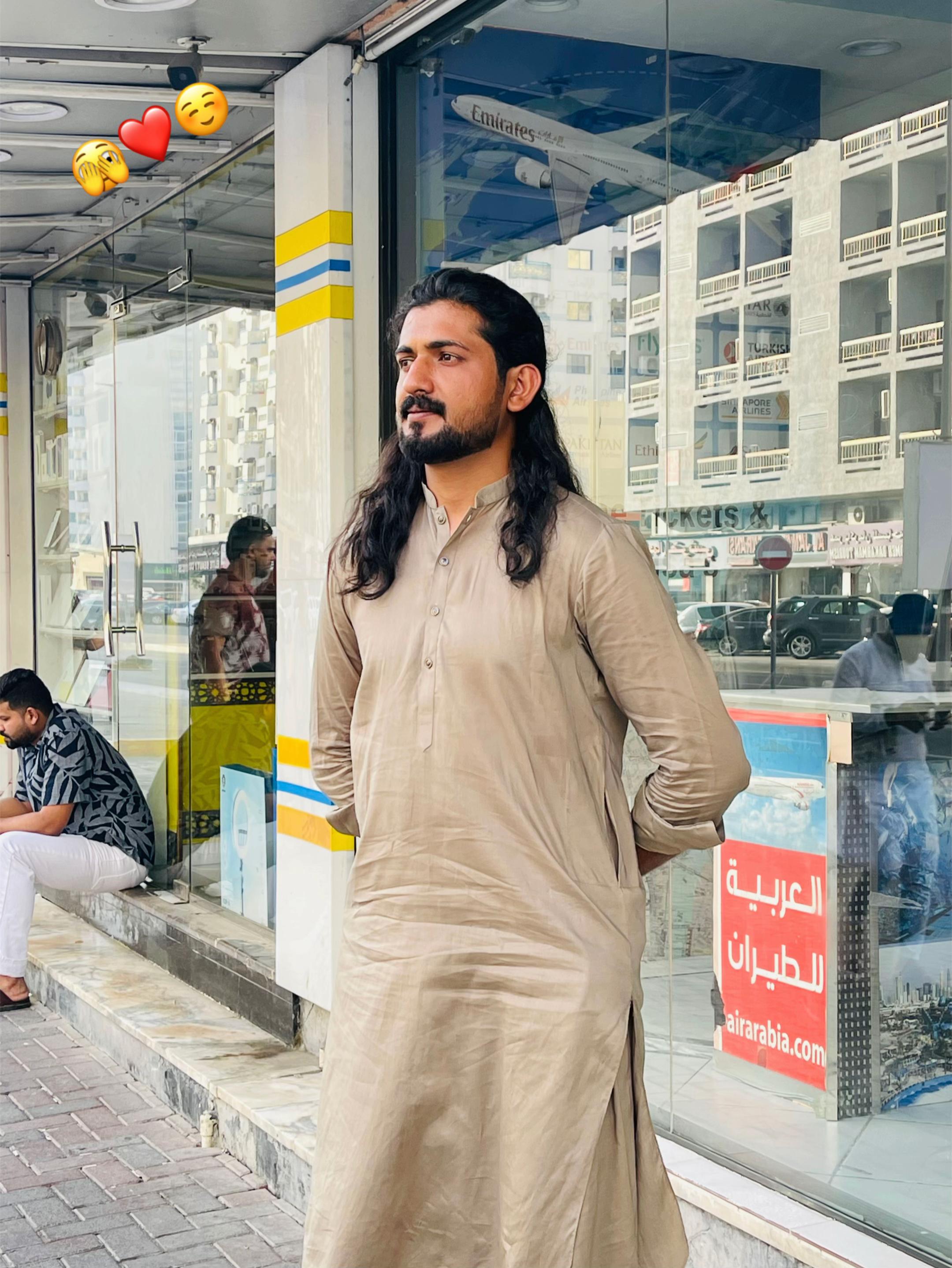 @Dubai Wala🤫😎